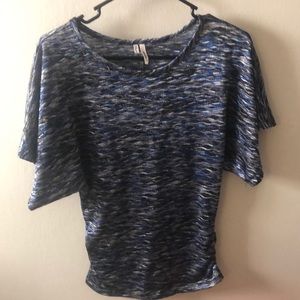 Women’s shirt